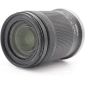 Canon RF-S Zoomobjektiv