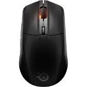 SteelSeries Rival 3 Gen 2 Trådløs Spillmus