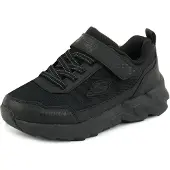 SKECHERS Elite Sport Tread Treningssko