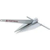 Fortress Fx37 Aluminium Anker