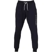 Uhlsport Essential Modern Sweat Bukser