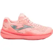 Joma Ace Sko For Alle Underlag