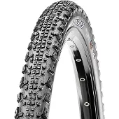 Maxxis Ravager Tubeless 700 X 40 Graveldekk
