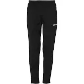 Uhlsport Score Track Bukser