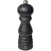 Peugeot Paris salt grinder U Select Z graphite 18 cm