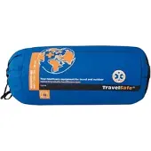 Travelsafe Box Myggnett, 2 pers.