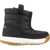 Columbia Snowtrot Mid Tursko