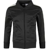 Urban Classics Uck7335 Treningsjakke