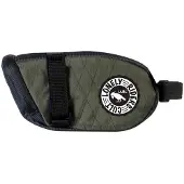 Ulac Radtail Max Sadelveske 1.3l
