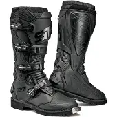 Sidi X-power Enduro Offroad-støvler