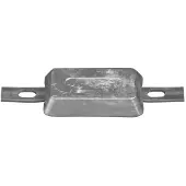 Tecnoseal Lingot Anode 1.9kg
