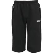 Uhlsport Essential Shorts