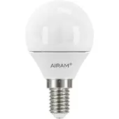 Megaman PRO LED OP P45 3,5W/830 E14