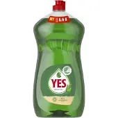 Yes Oppvaskmiddel Orginal 1,25L