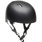 FOX Racing Flight Pro Mips Juniorhjelm