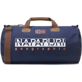 Napapijri Bering 3 48l Duffelbag