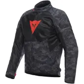 Dainese Ignite Air Tex Jakke