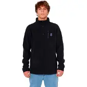 Rip Curl Search Polar Fleece