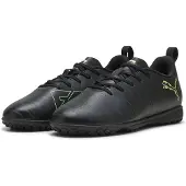 Puma Future 8 Play Tf Junior Fotballsko