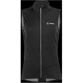 Loeffler Ab Light Vest