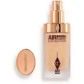 Charlotte Tilbury Airbrush Flawless Foundation 5 Cool