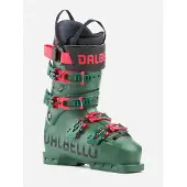 Dalbello Drs 130 Alpin Skistøvler