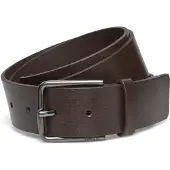 HUGO Gerik Lam Sz35 10245771 01 Belte