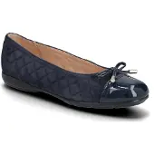 Geox Annytah Ballerinaer