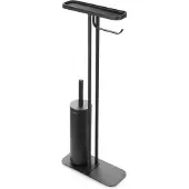 Brabantia Rullholder