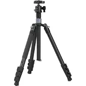 SmallRig 4059 Ap-20 Stativ
