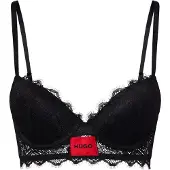 HUGO 10269292 Push Up Bh