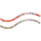 Mammut Alpine Classic 8 Mm Tau