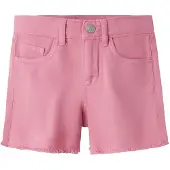 Name it Mom-passform Shorts