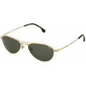 Lozza Sl2400-540300 Solbriller
