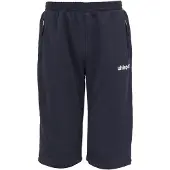 Uhlsport Essential Shorts