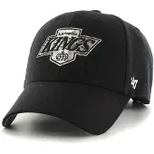 47 Nhl Los Angeles Kings Mvp Cap