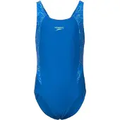 Speedo Hyperboom Splice Badetøy