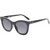 Kenneth Cole Rn00016-5301b Solbriller For Kvinner