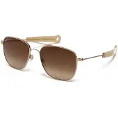 Hally&son Deus Dh506s04 Solbriller