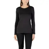 Armani Exchange Xw001456_af10356 Langarmet T-skjorte