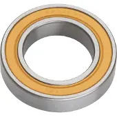 Dt Swiss 1526 Esb/esnb L Ceramic Lager