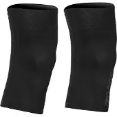 Zoggs Neo Thermal Neopren Knebeskytter 0.5 Mm
