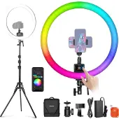Neewer Srp18c Ringlys