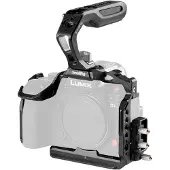 SmallRig 5503 Bur