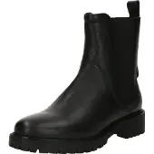 Geox Hoara Booties