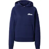 Ellesse Ii Trio Hettegenser