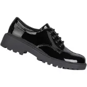 Geox Casey Sko