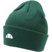 Ellesse Lansar Lue