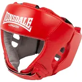 Lonsdale Protec Hodebeskyttelse