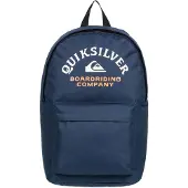 Quiksilver The Poster Ryggsekk blå